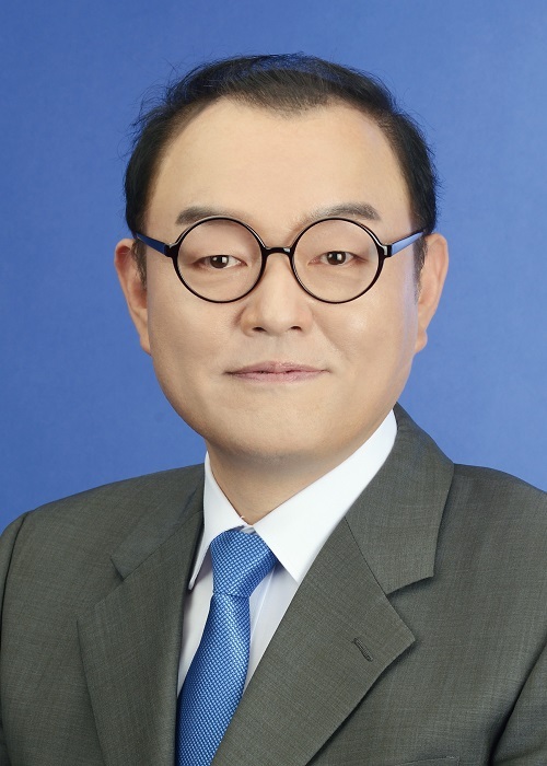 안재철 후보