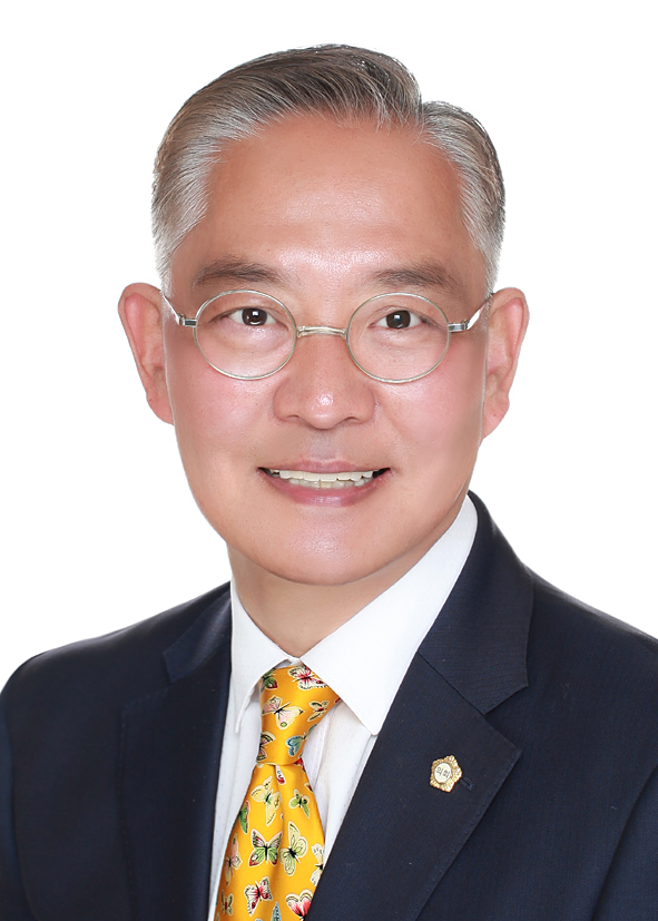 홍준연 후보