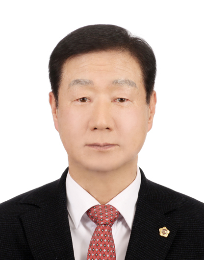 임인환 후보