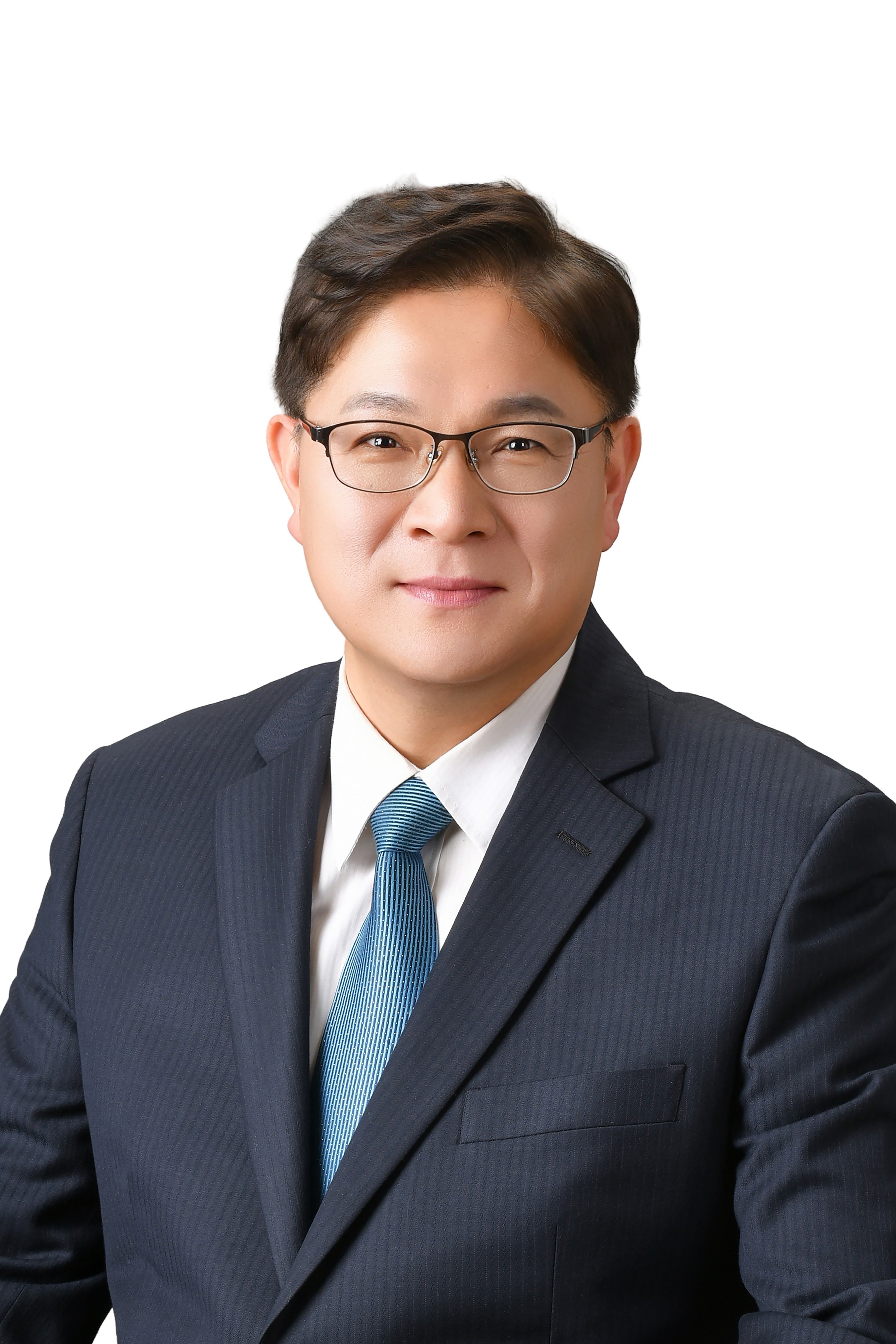윤영덕 후보