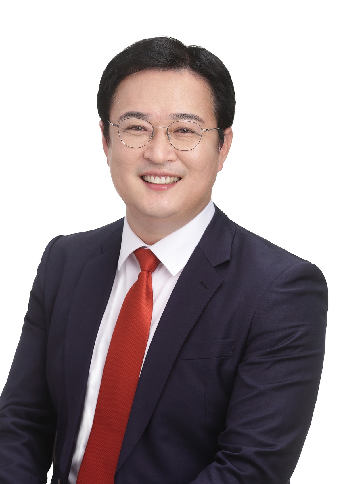 황순규 후보