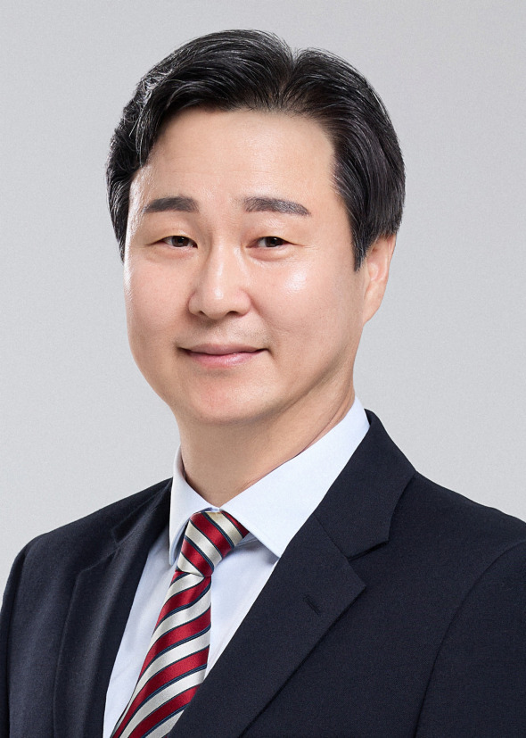 김정민 후보