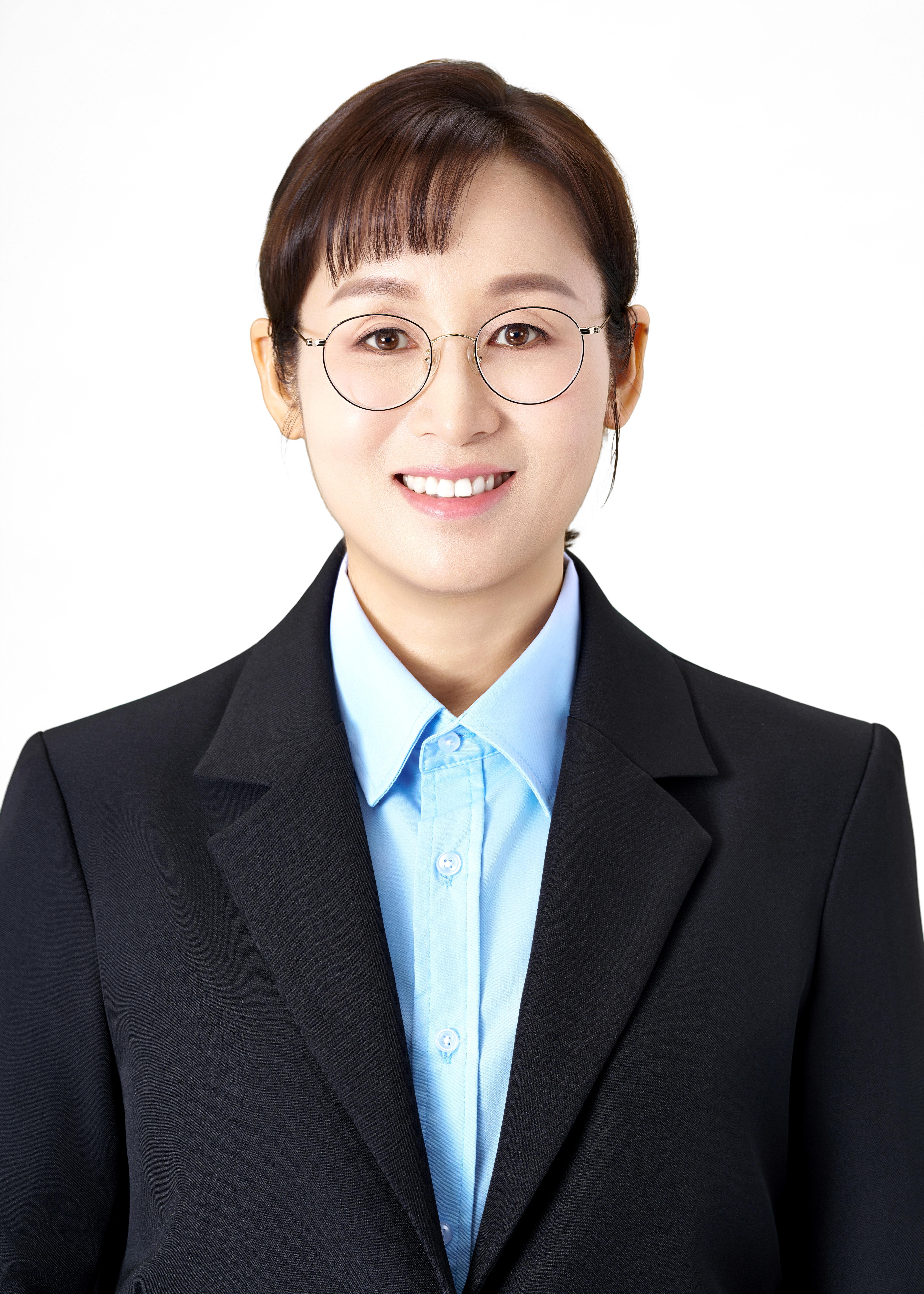 이해서 후보