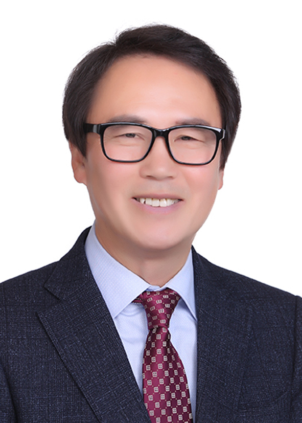 서정기 후보