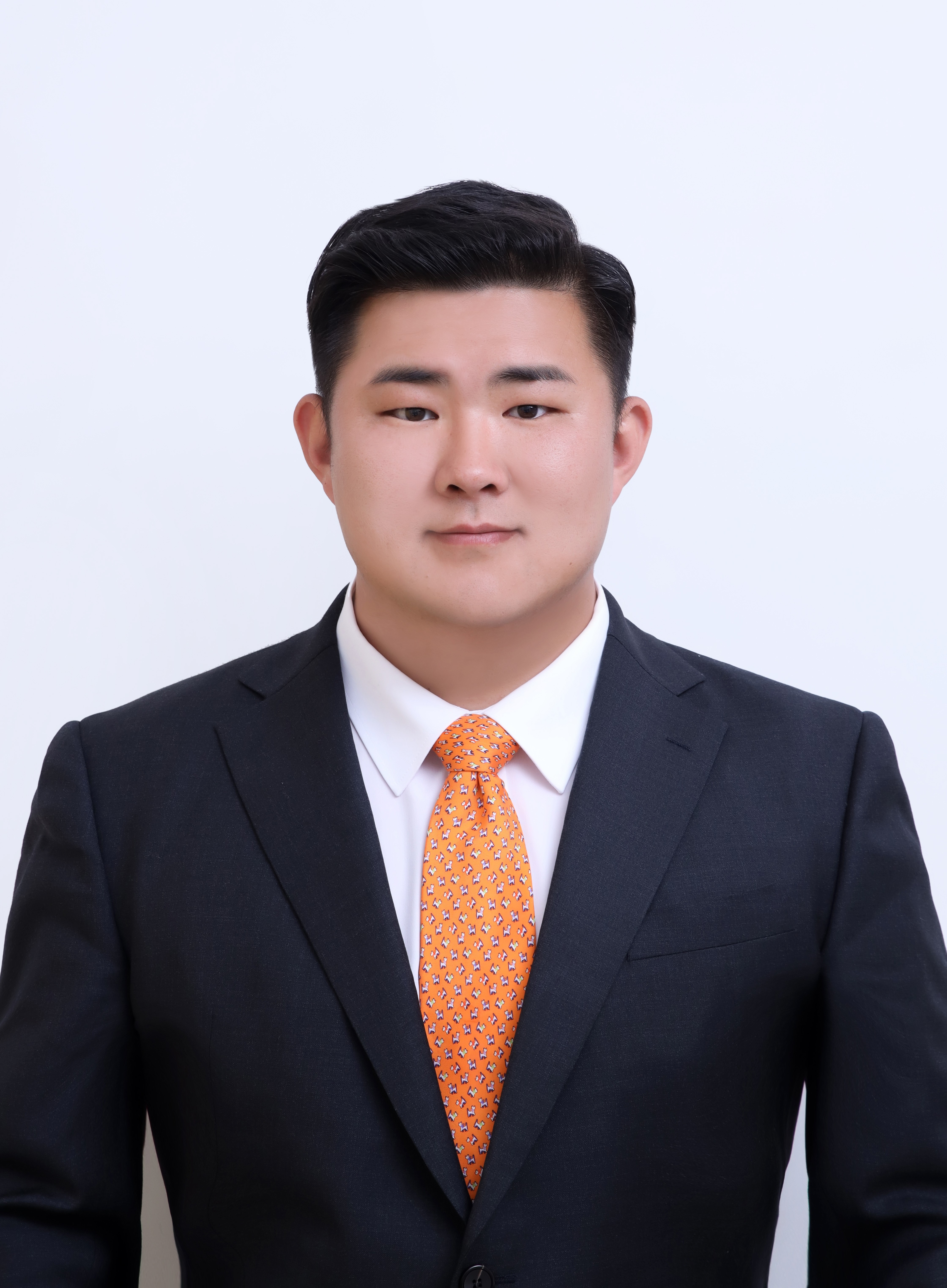 박철현 후보