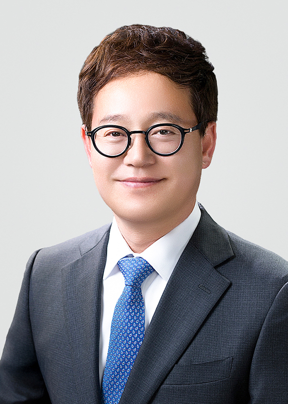 신효철 후보