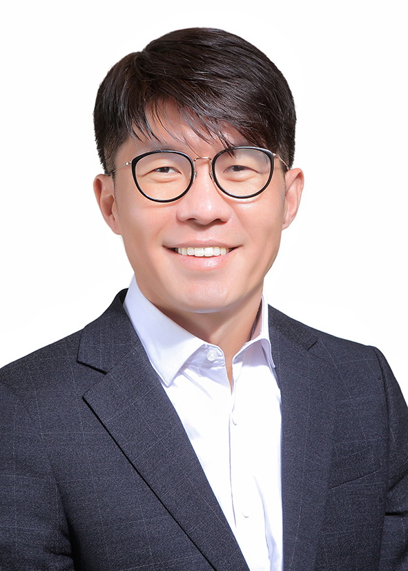 박규탁 후보
