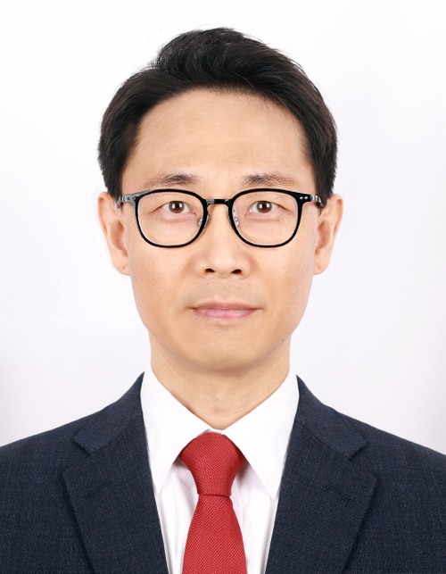 최익현 후보