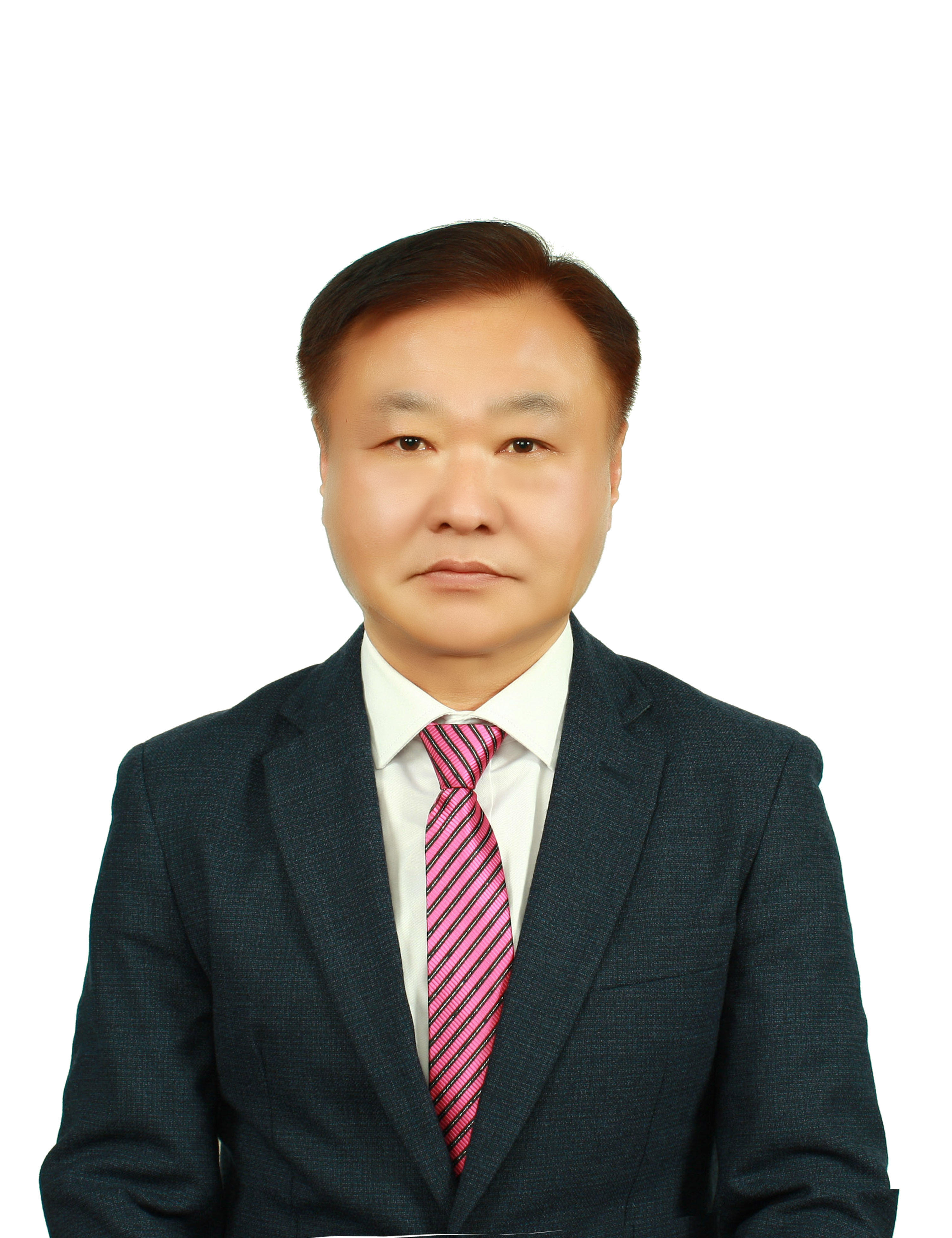이동훈 후보