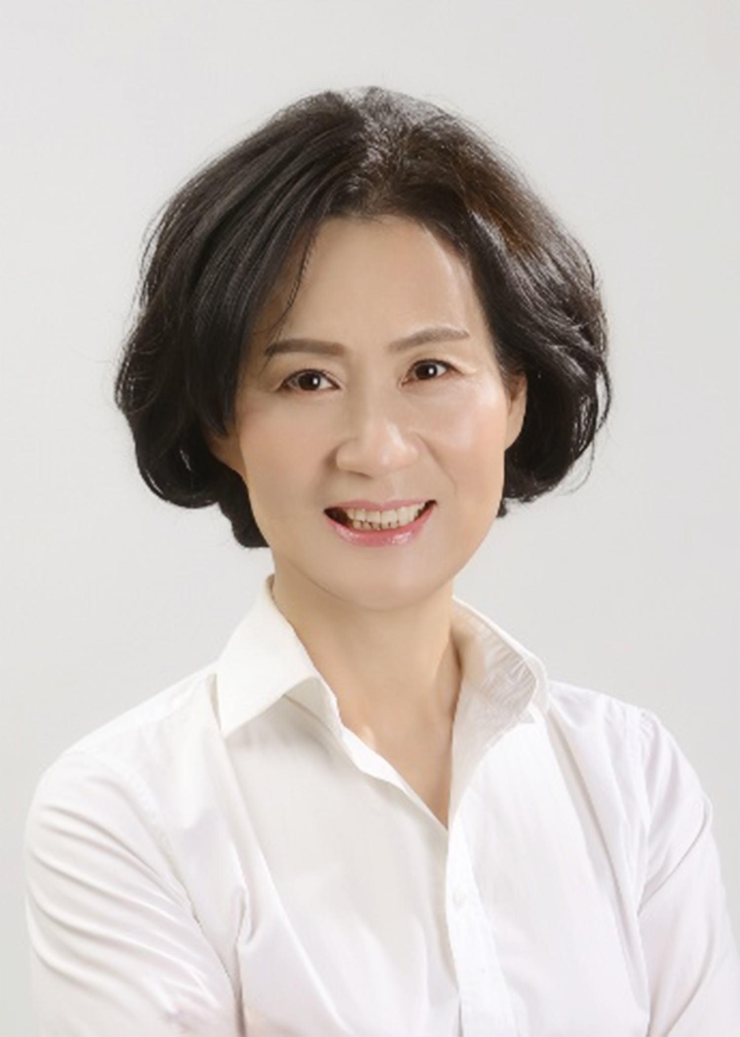 노남옥 후보