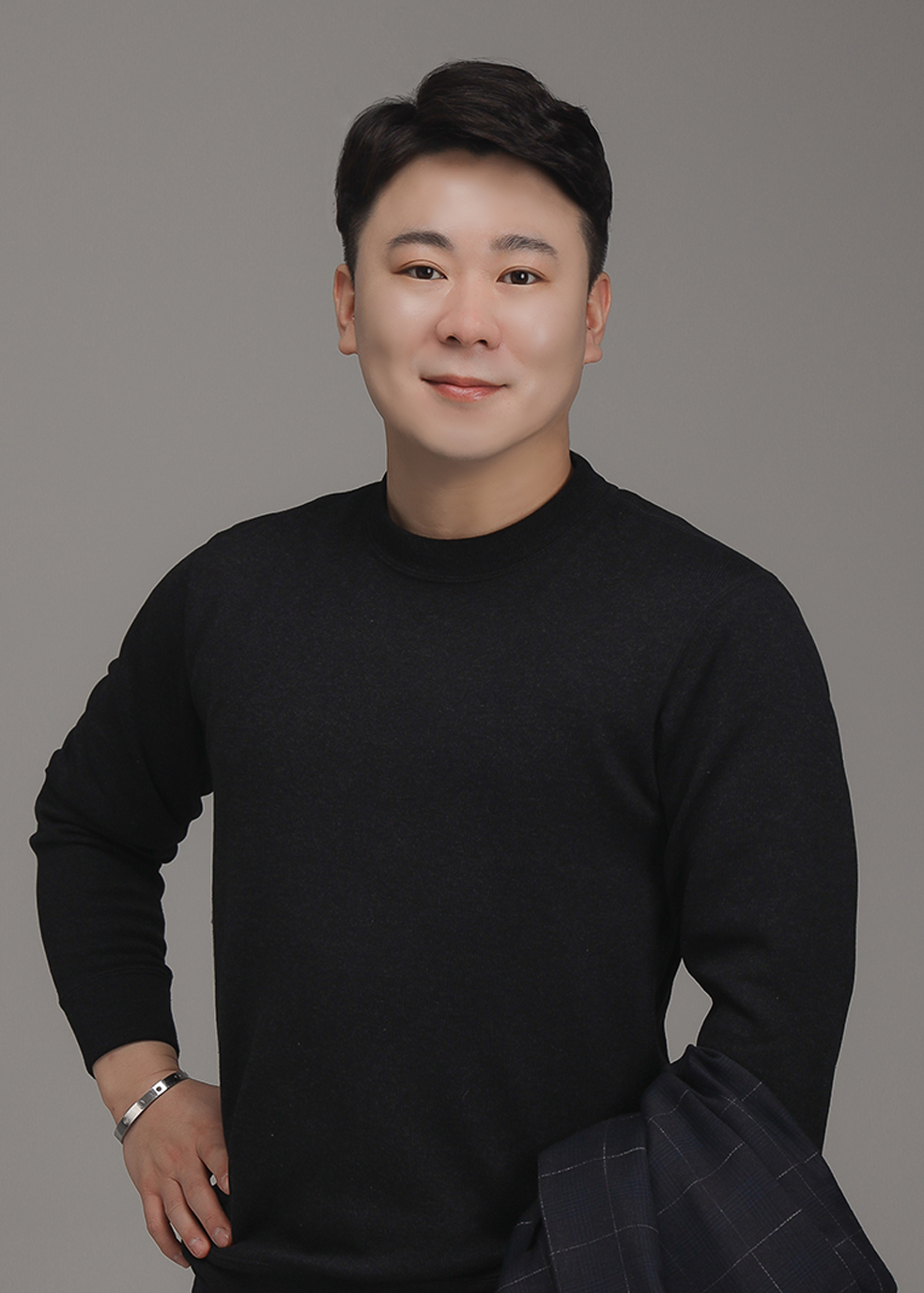 안평훈 후보