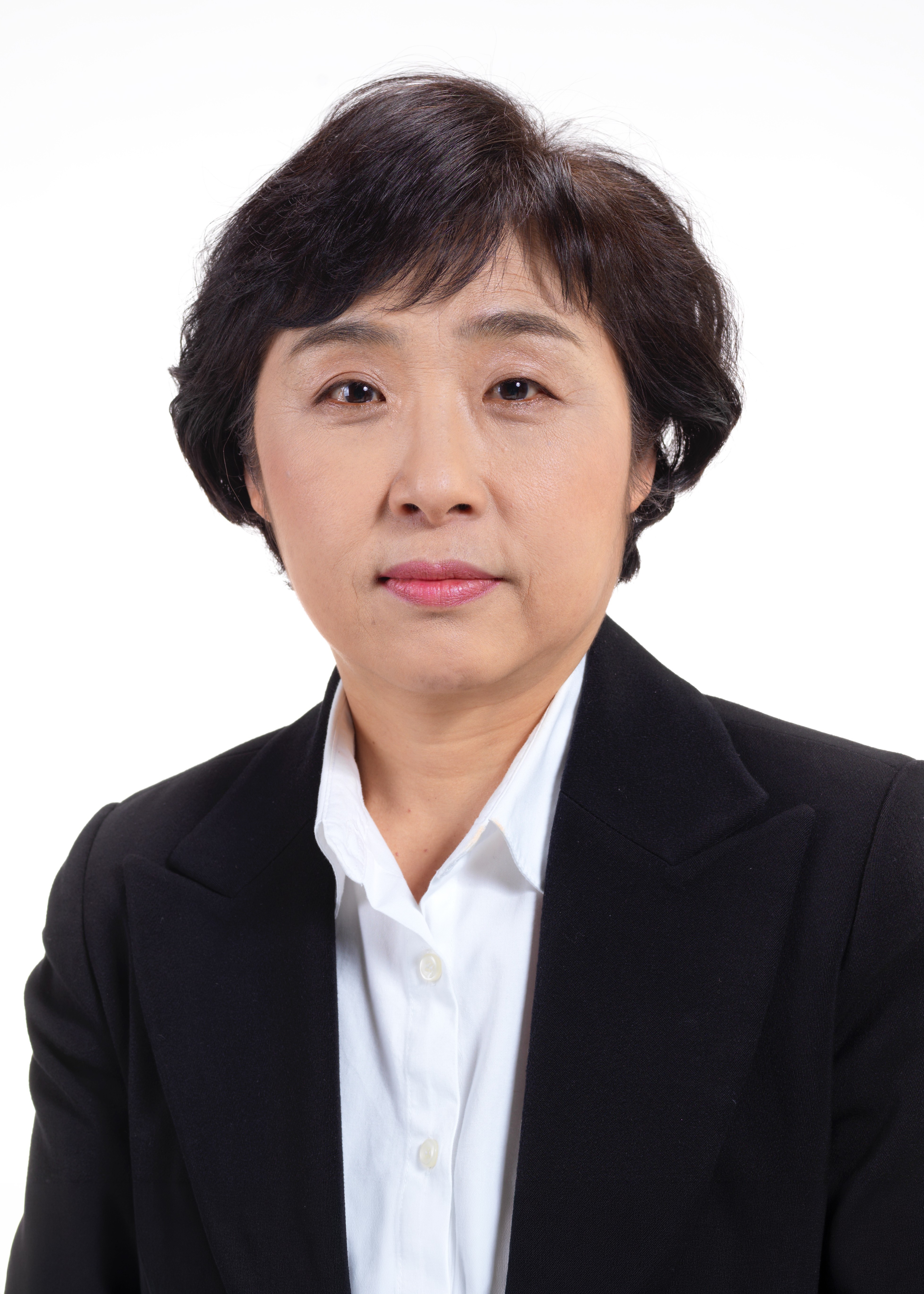 양희 후보