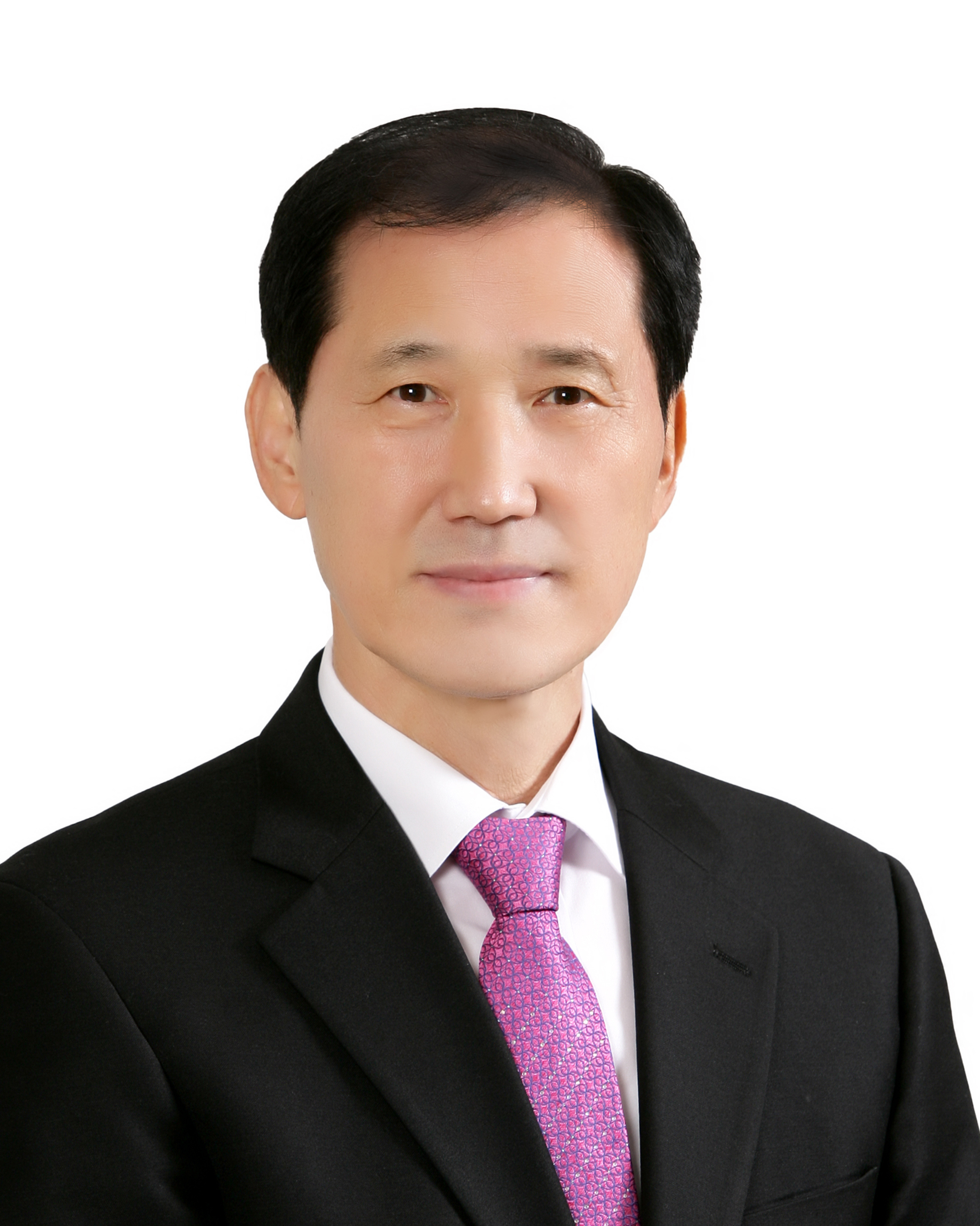 최호영 후보