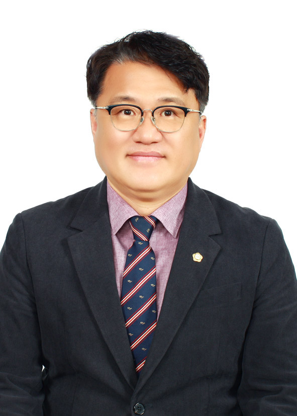 김상호 후보