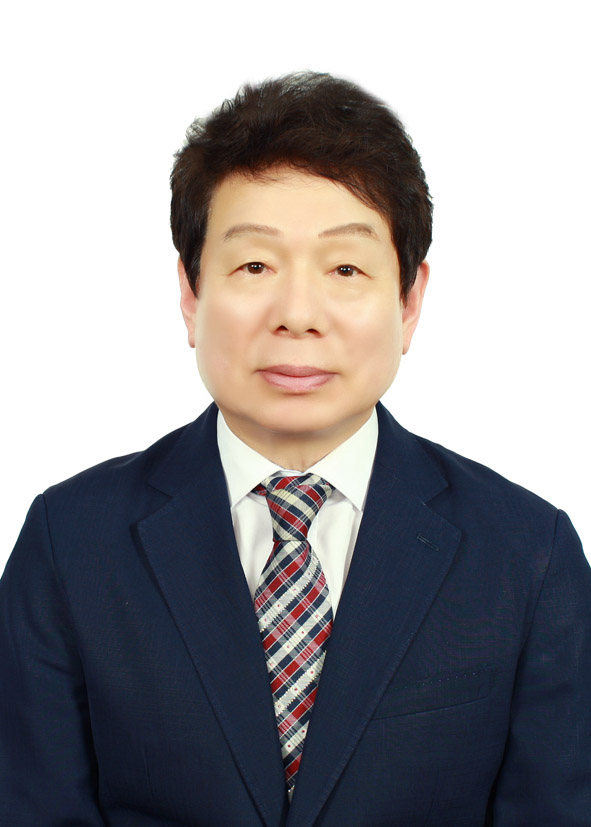 서정해 후보