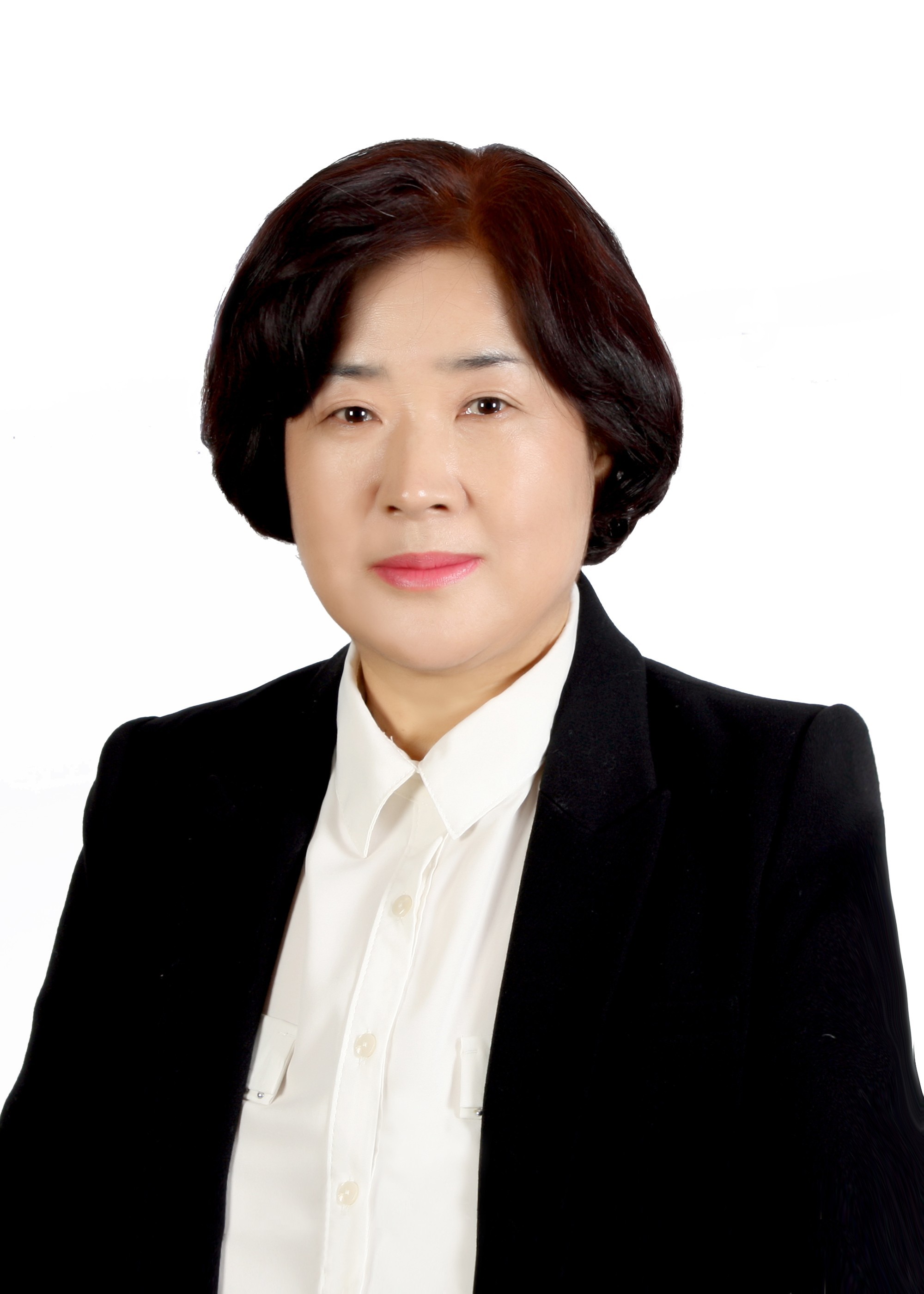 이연미 후보