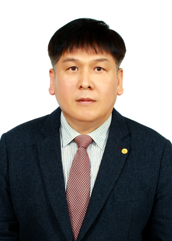 유병진 후보