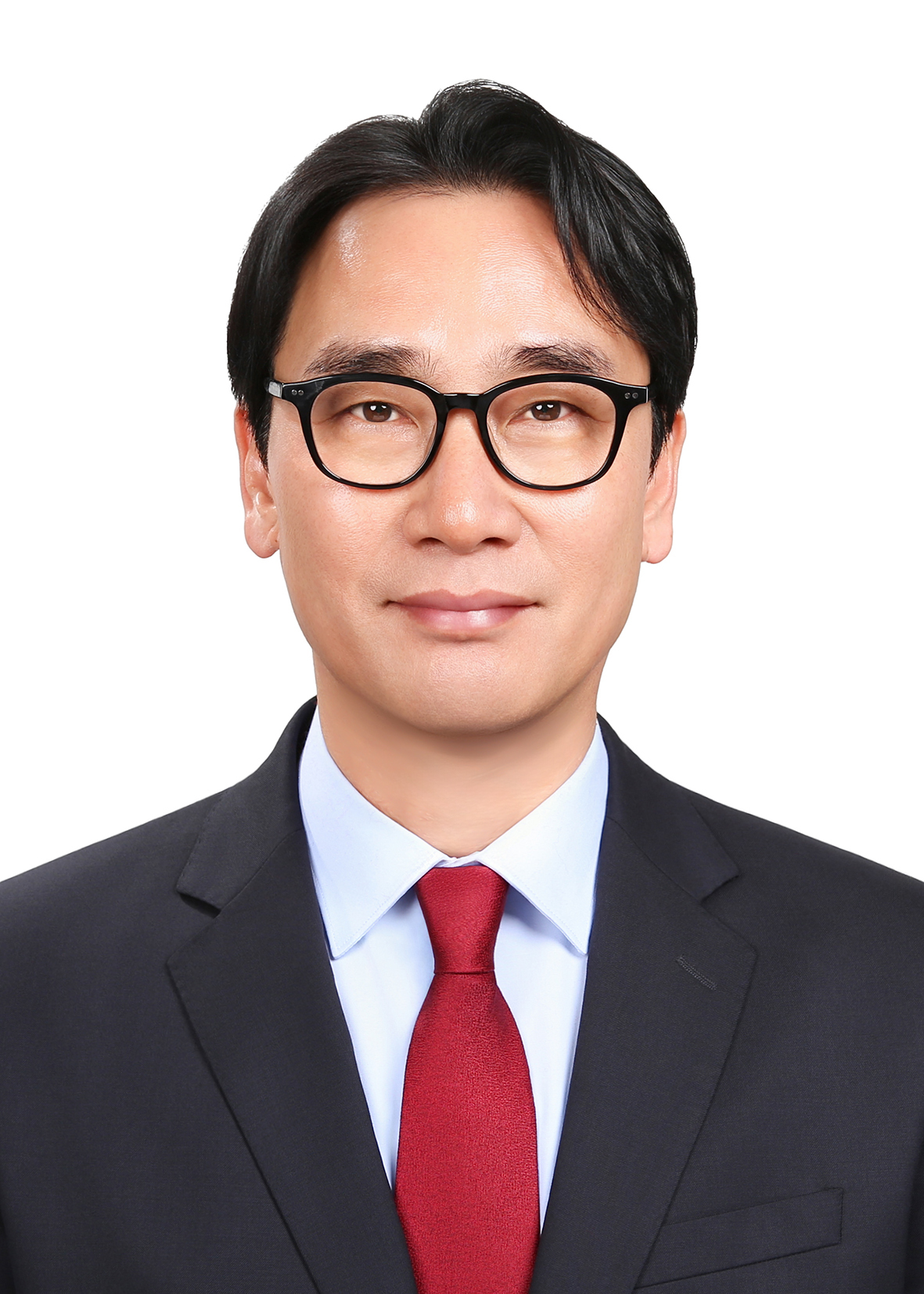 오진영 후보