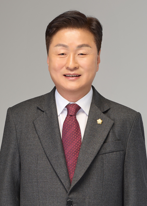 김종일 후보