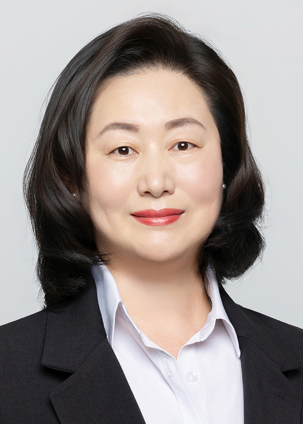 김성규 후보