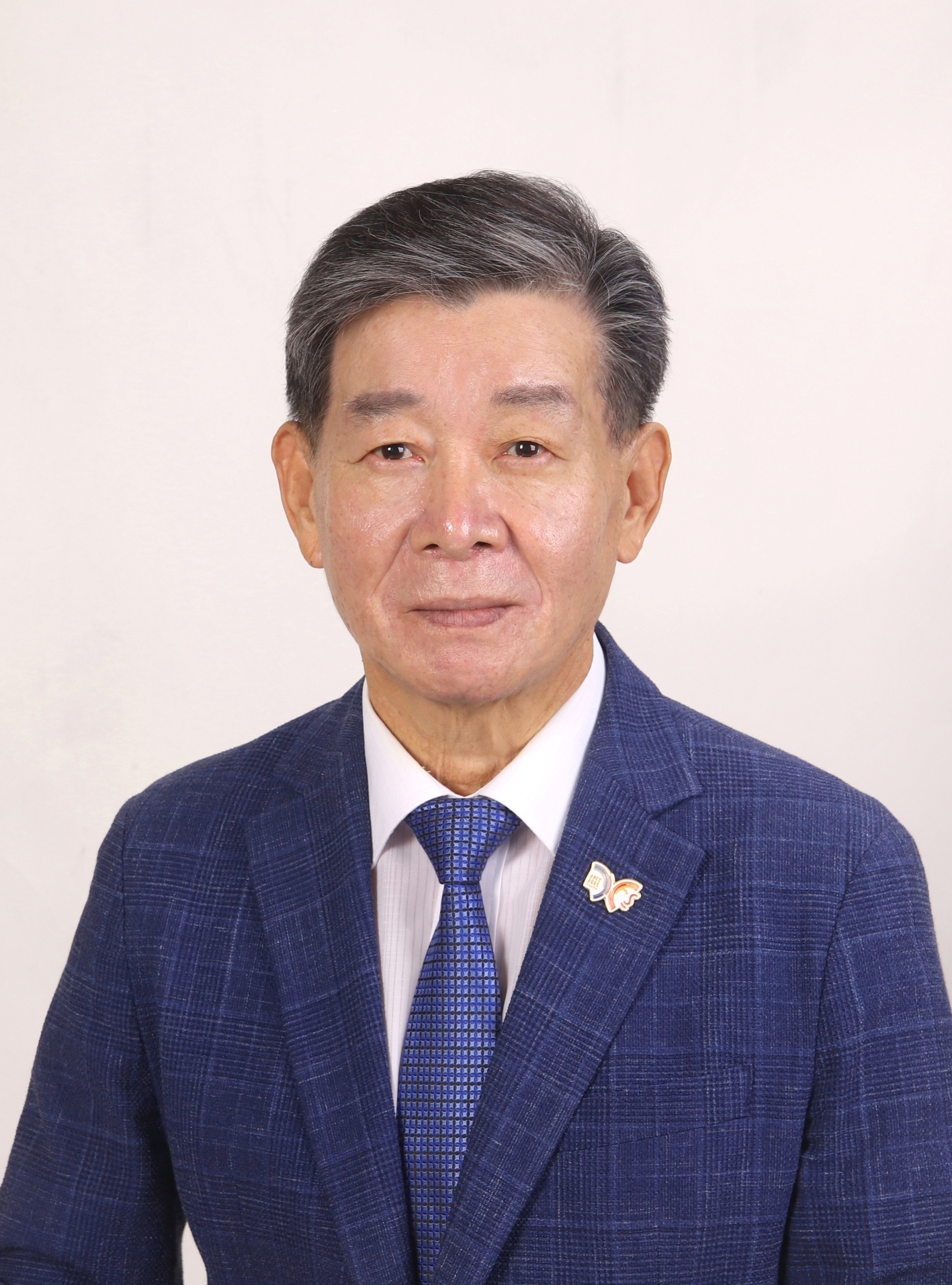 최규식 후보