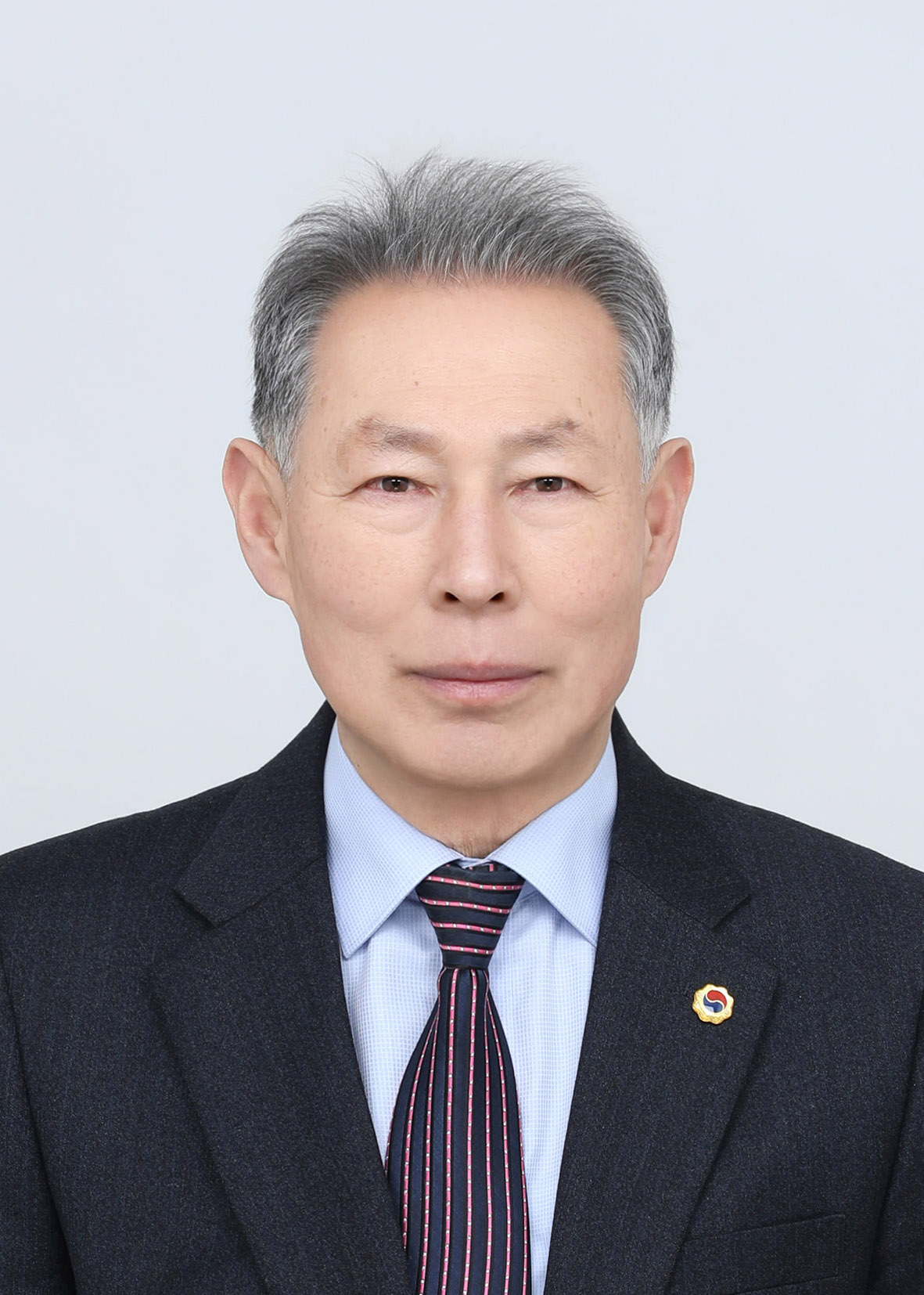노민석 후보