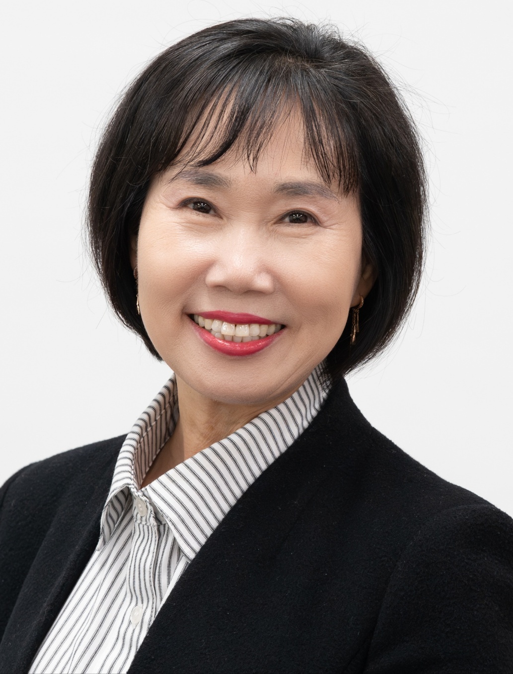 오연환 후보