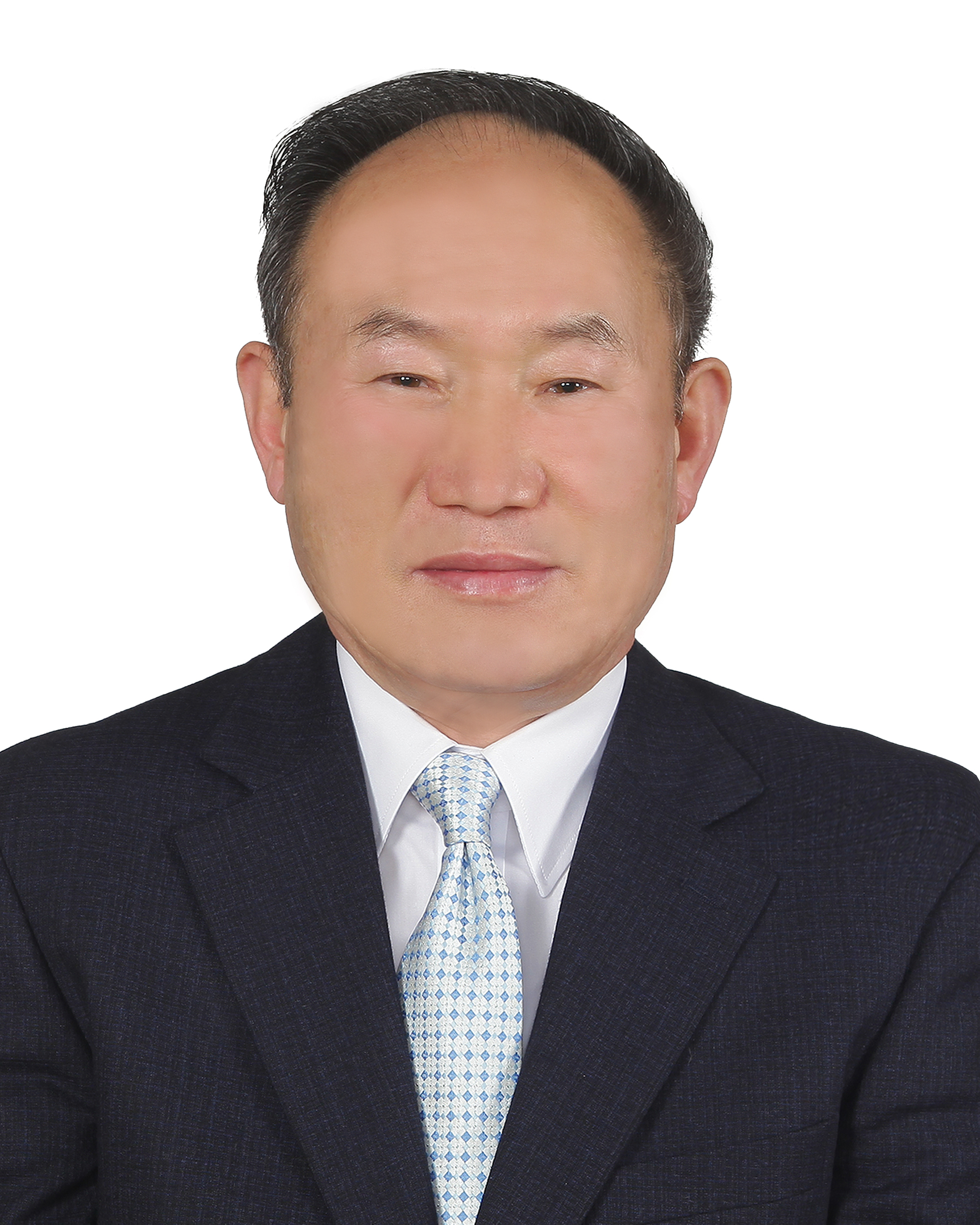 김남일 후보
