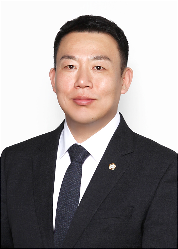 이주한 후보