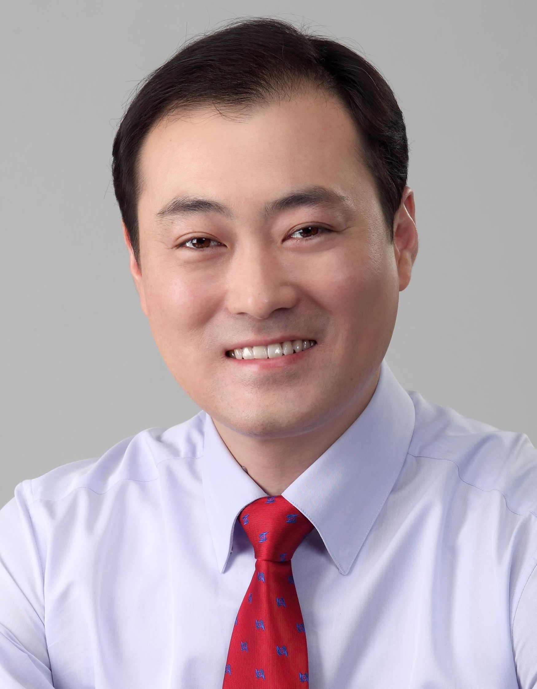 김준범 후보