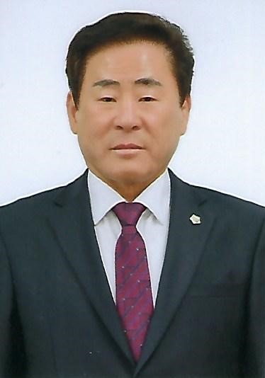 김한태 후보