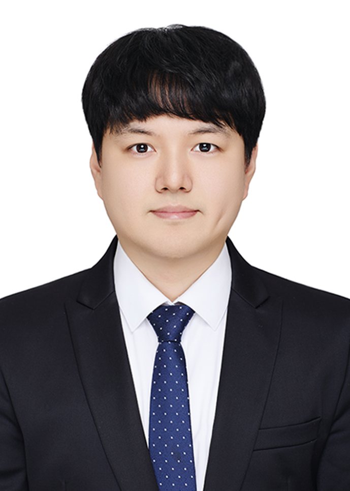 손효원 후보