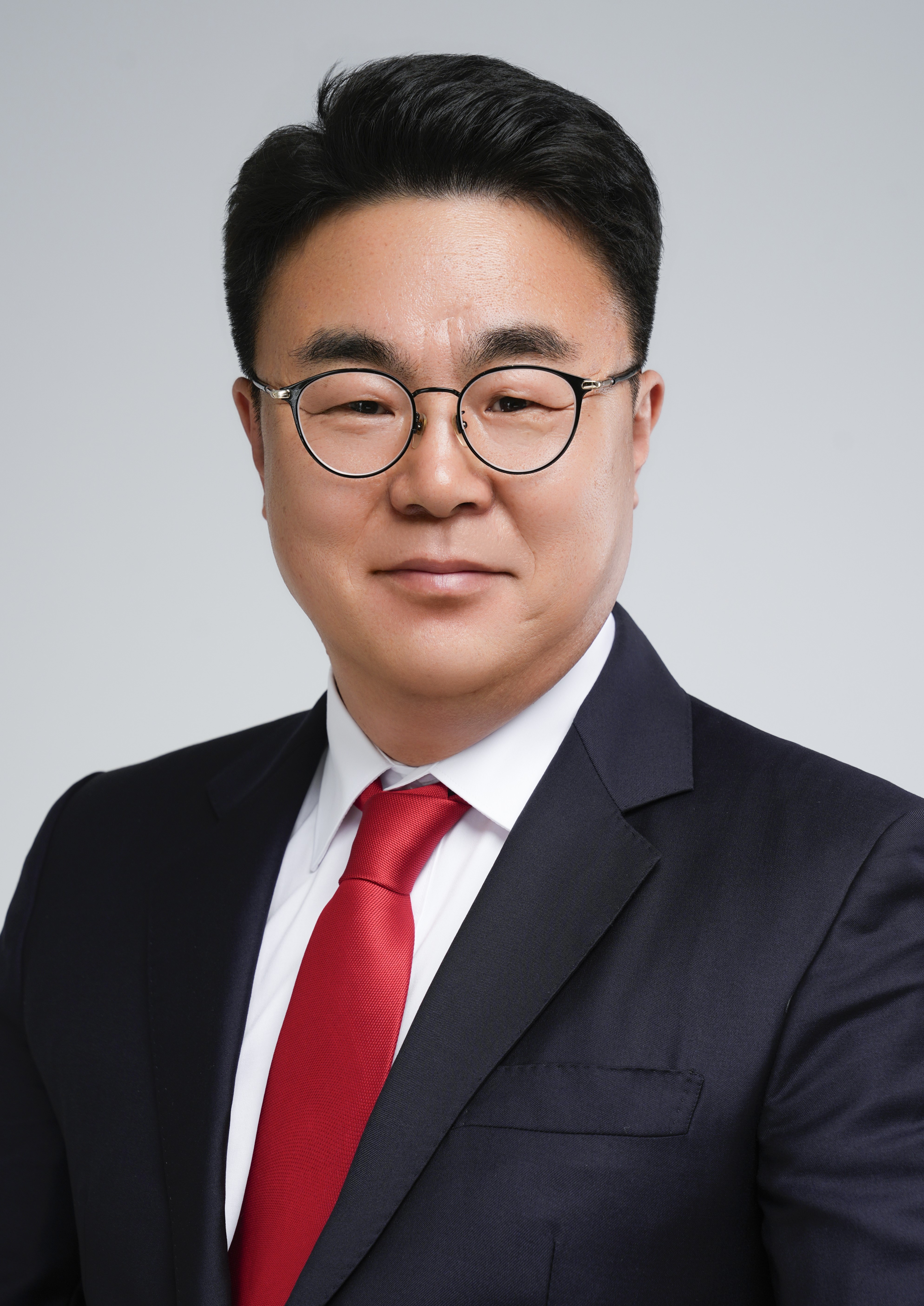 최오원 후보