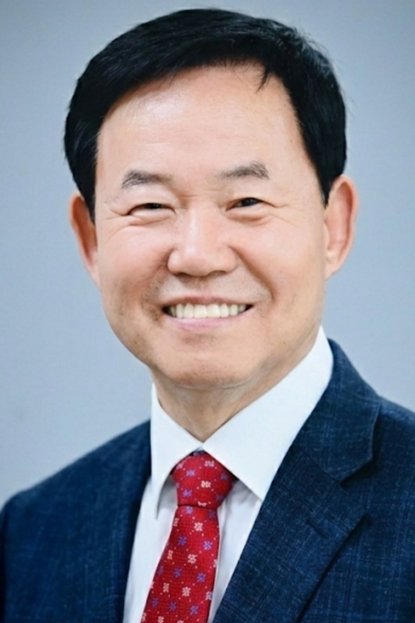 김진출 후보