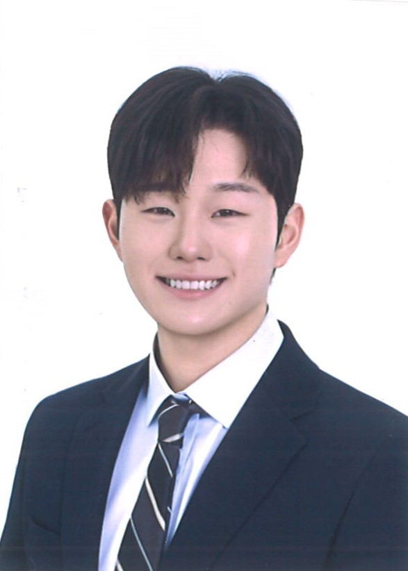 주경민 후보