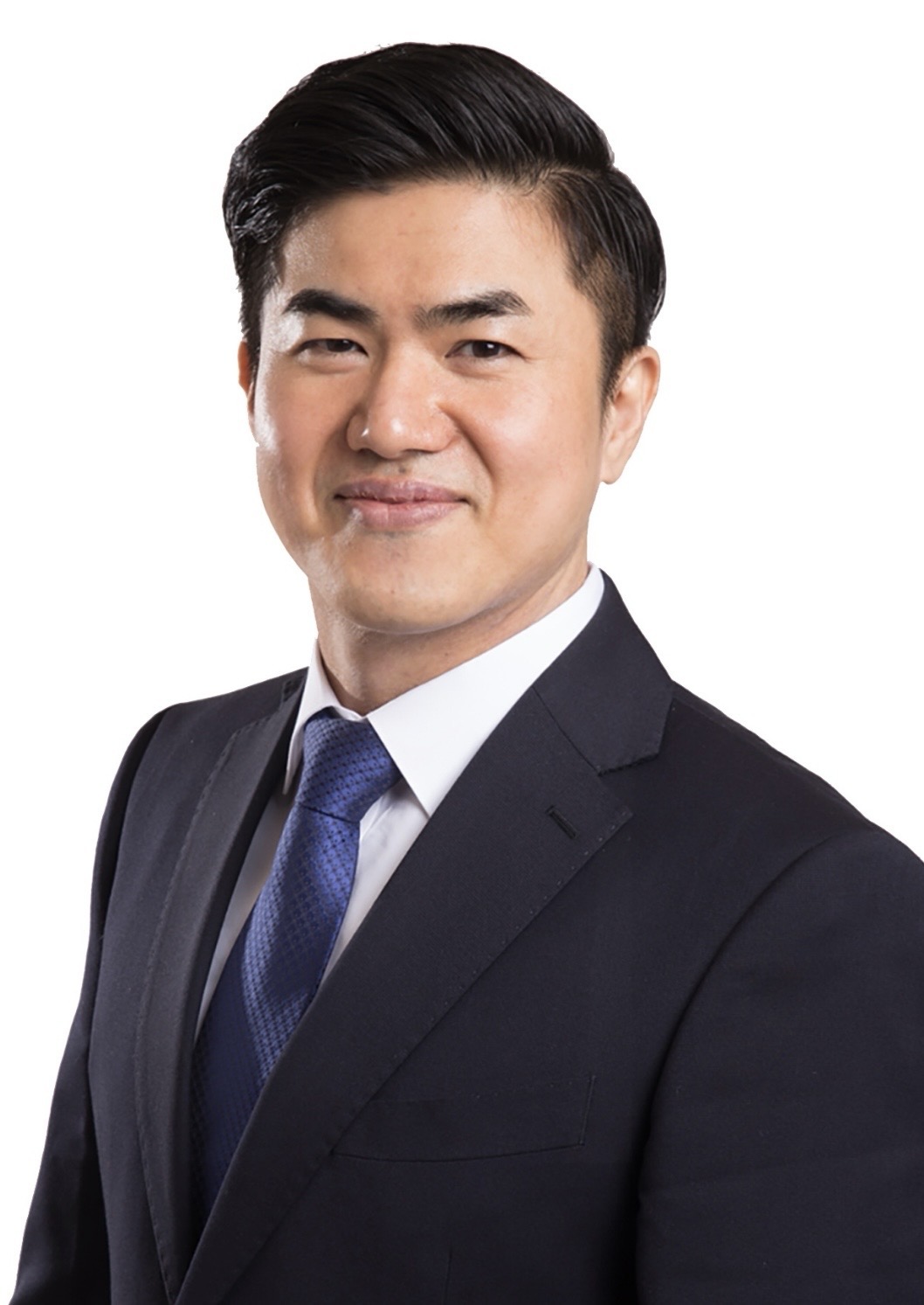 정연우 후보