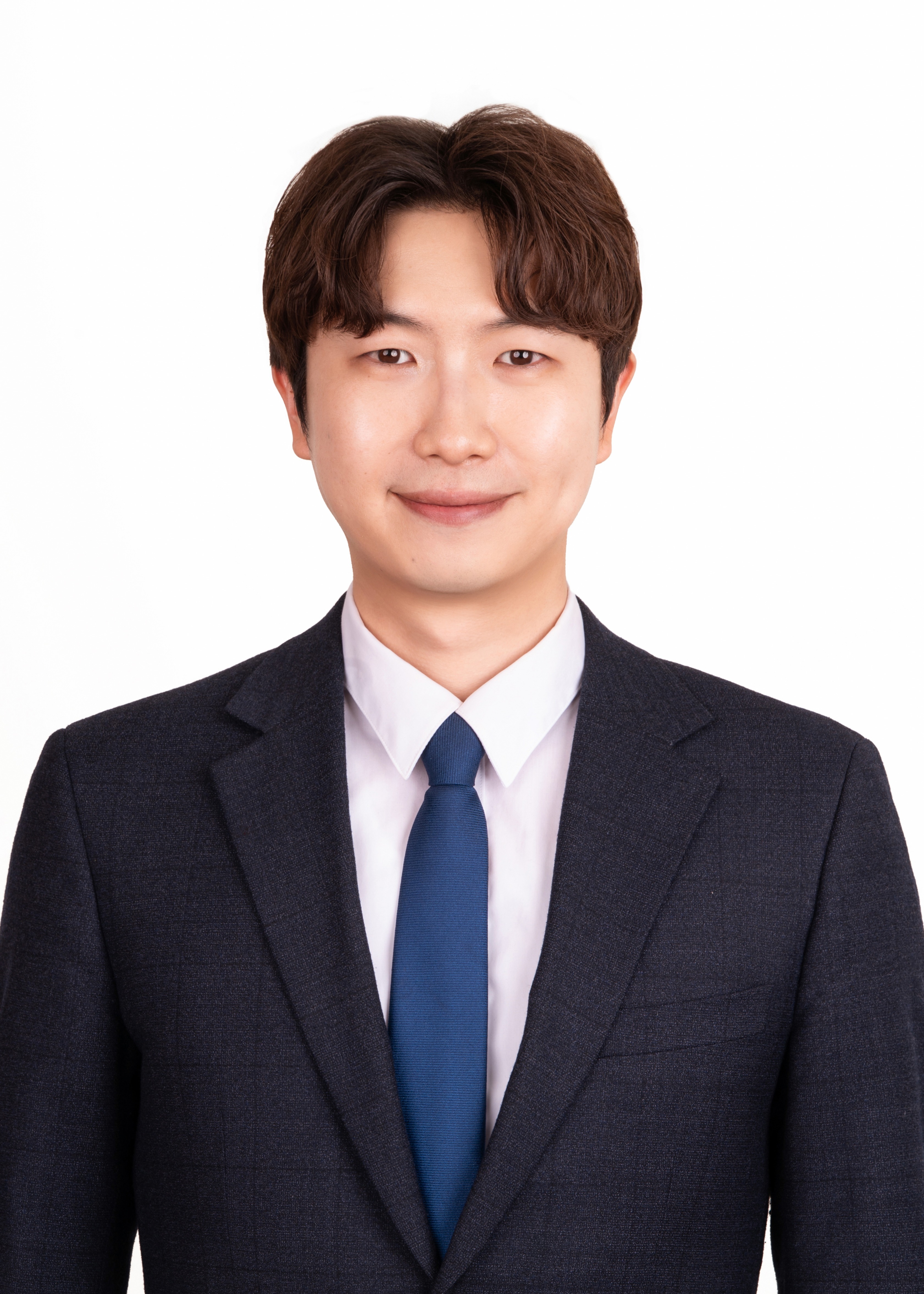 강민욱 후보