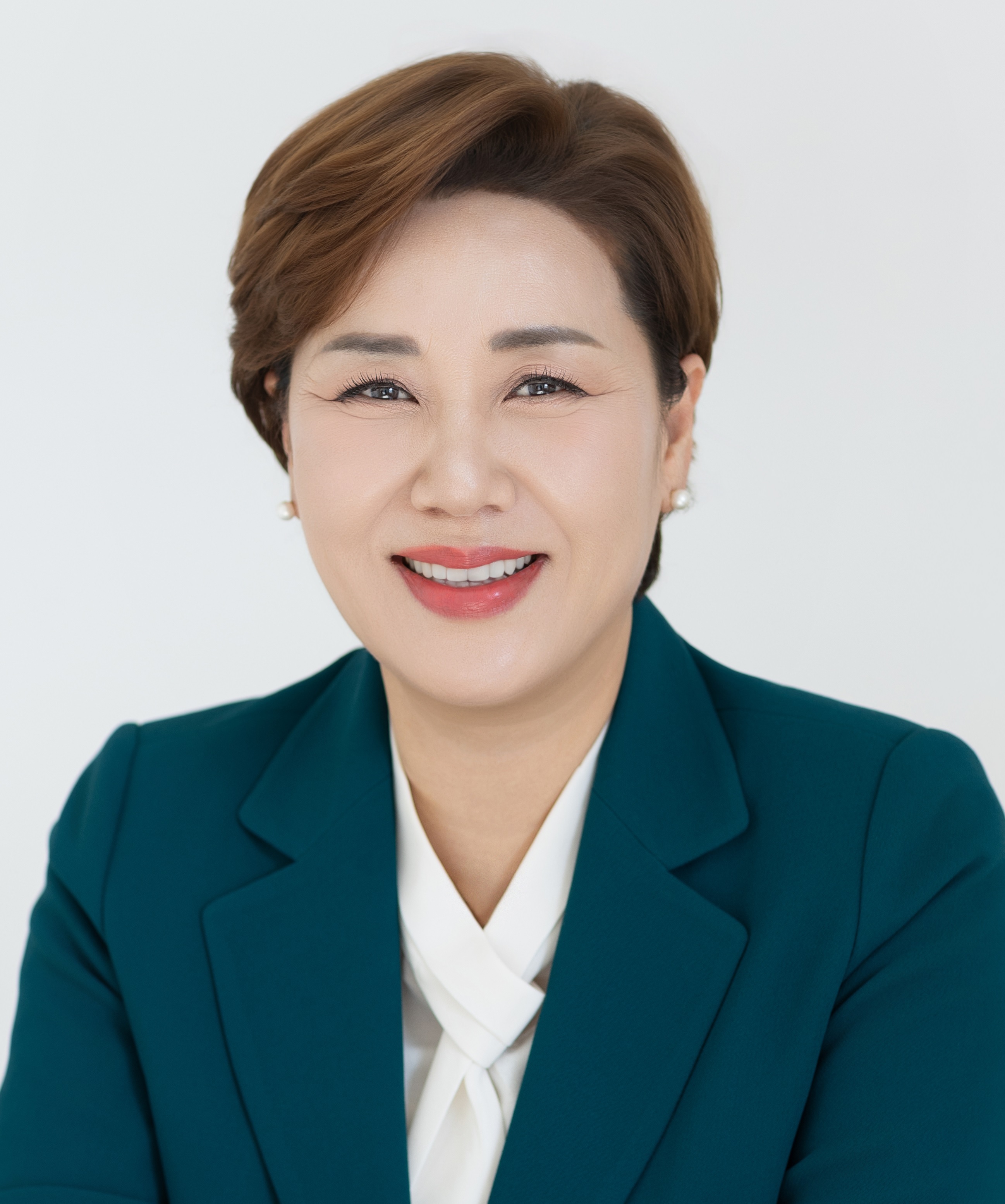 송민선 후보