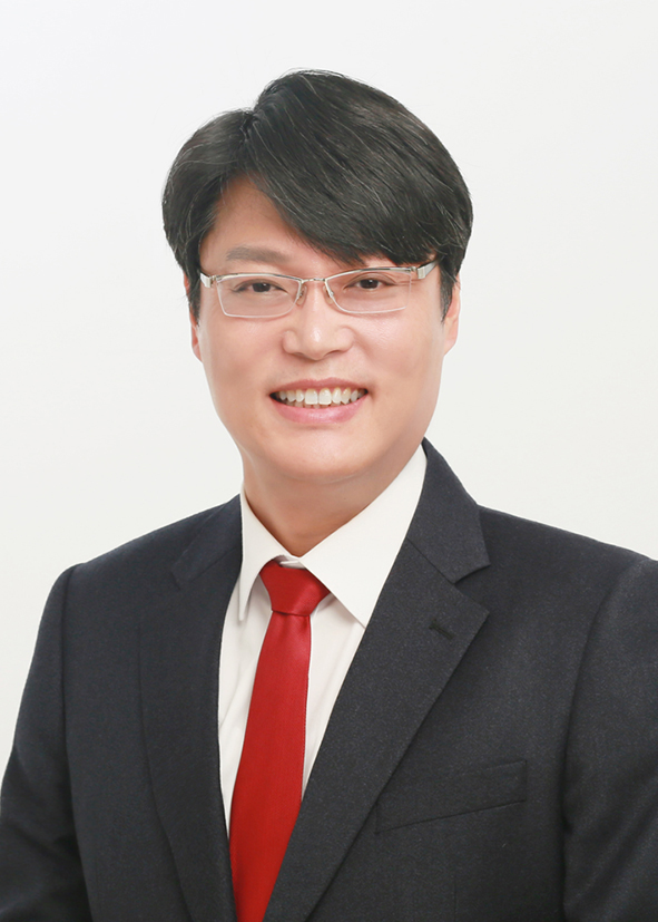 강병준 후보