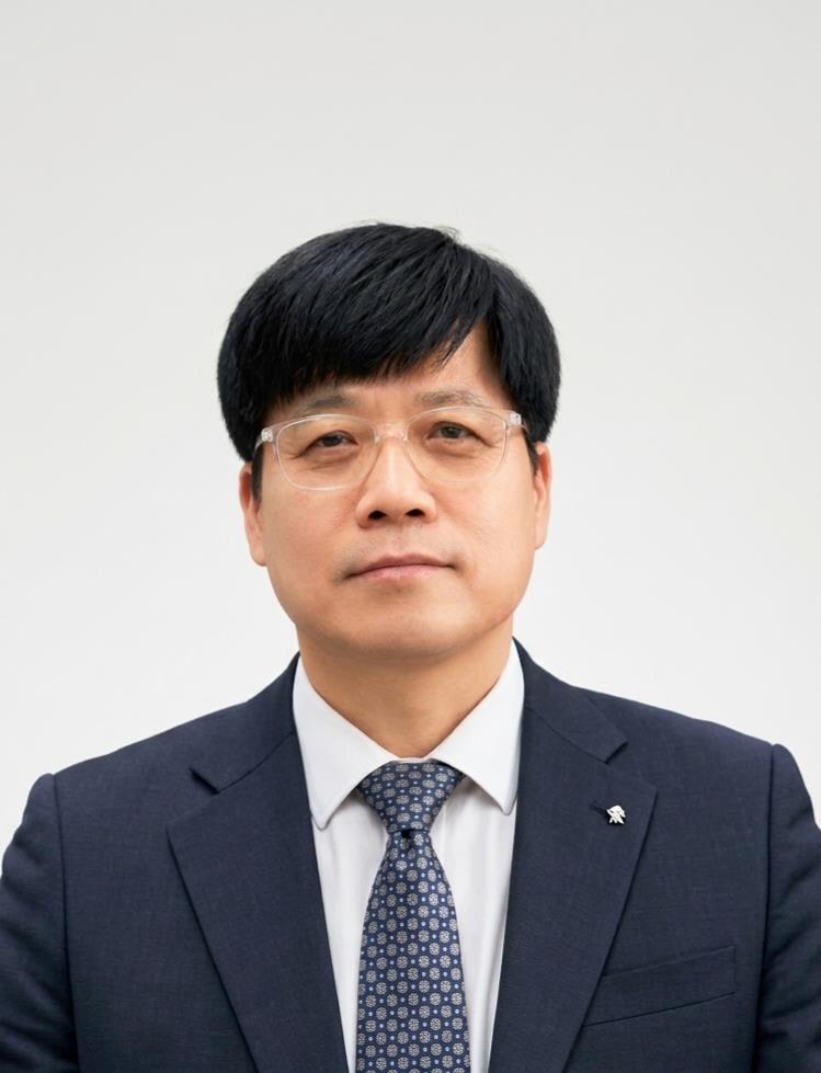도희환 후보