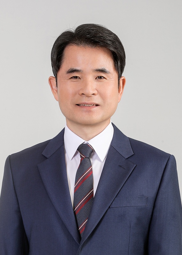 정재목 후보