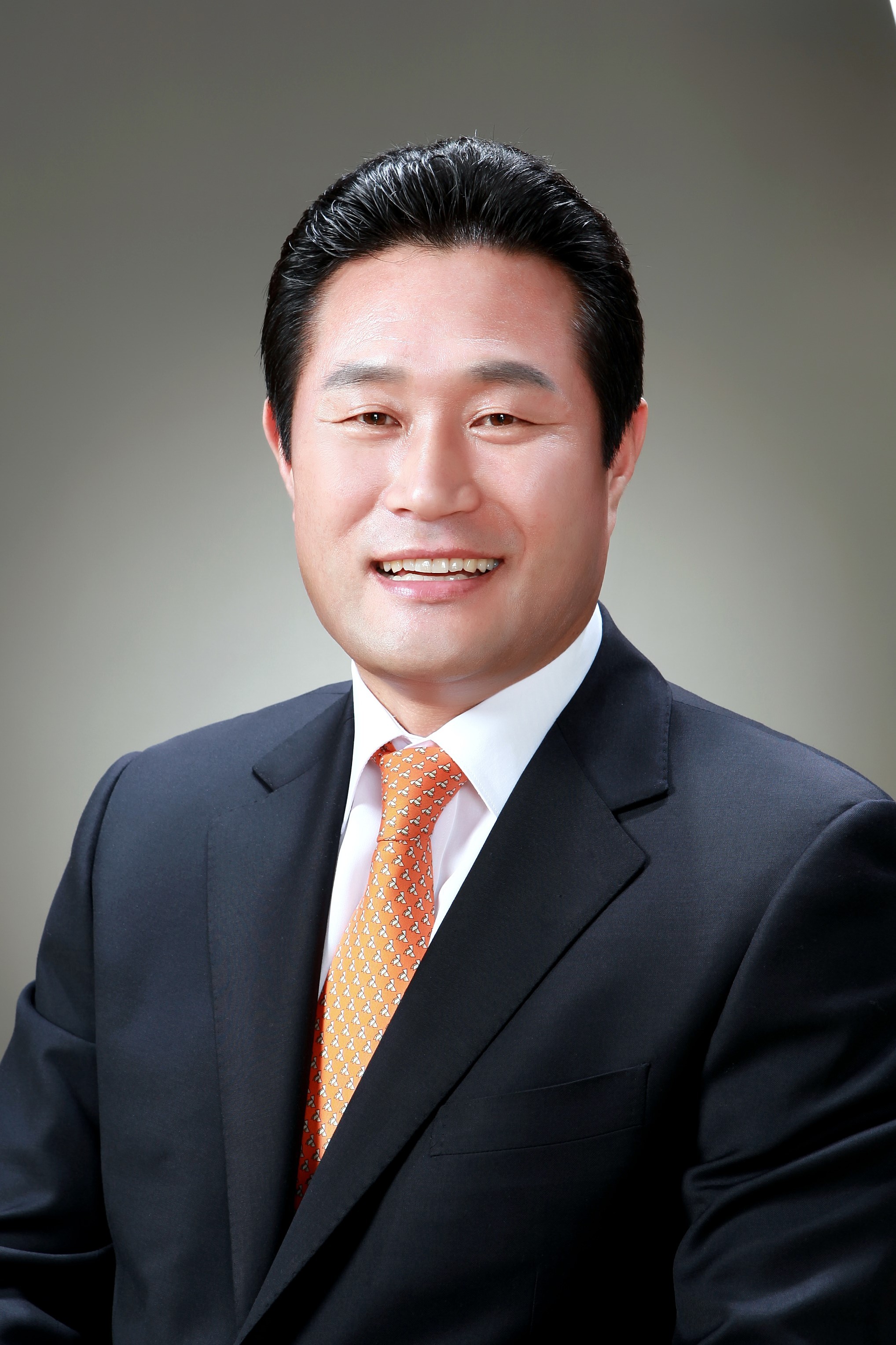 권오섭 후보