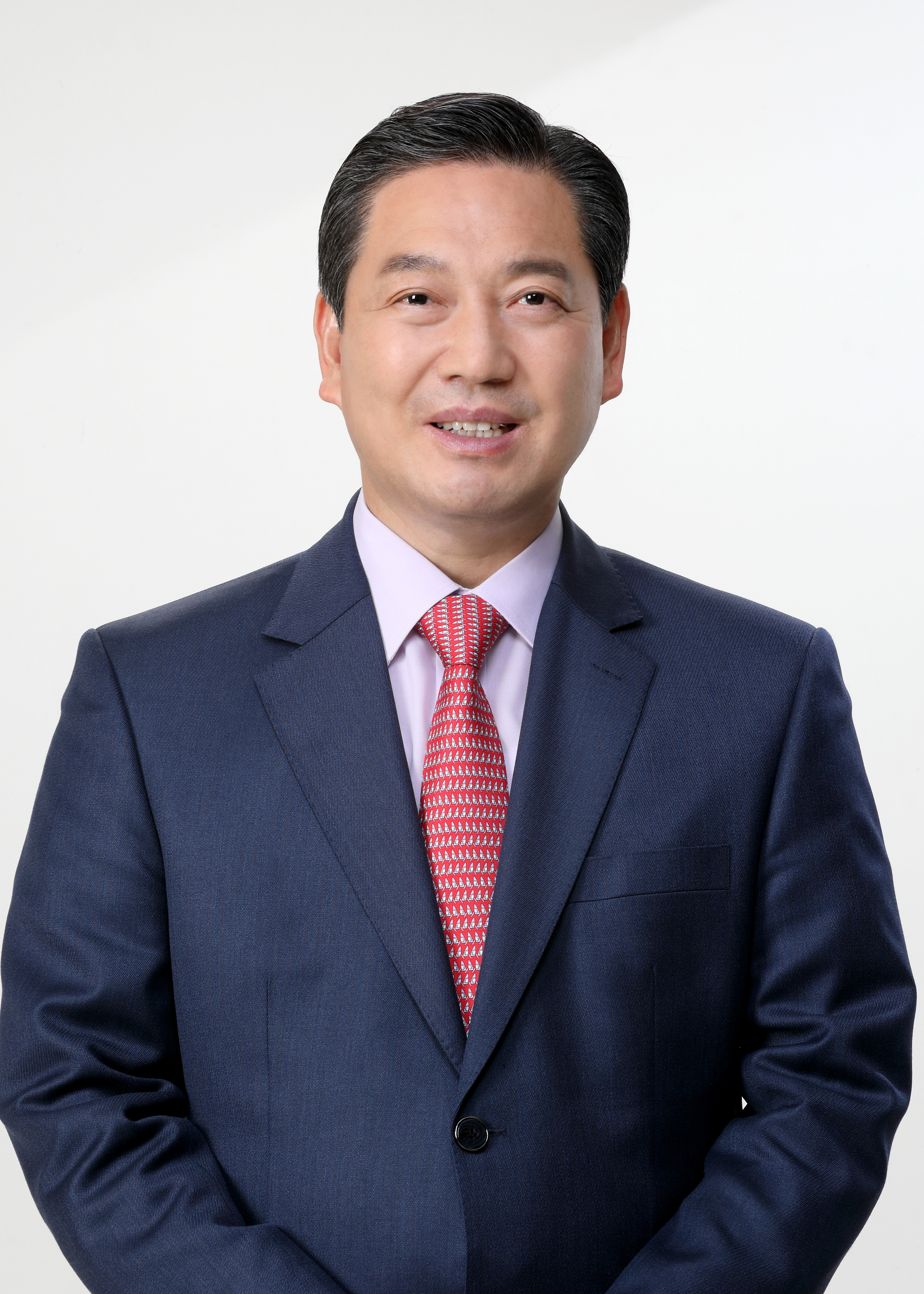 조재구 후보