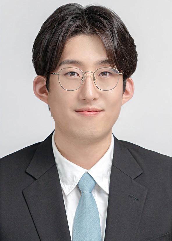 이도겸 후보