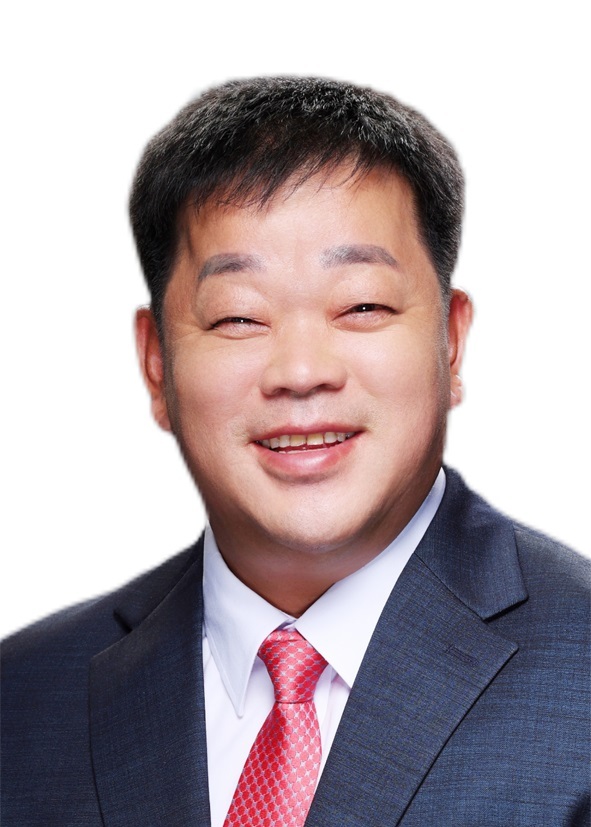 김재겸 후보