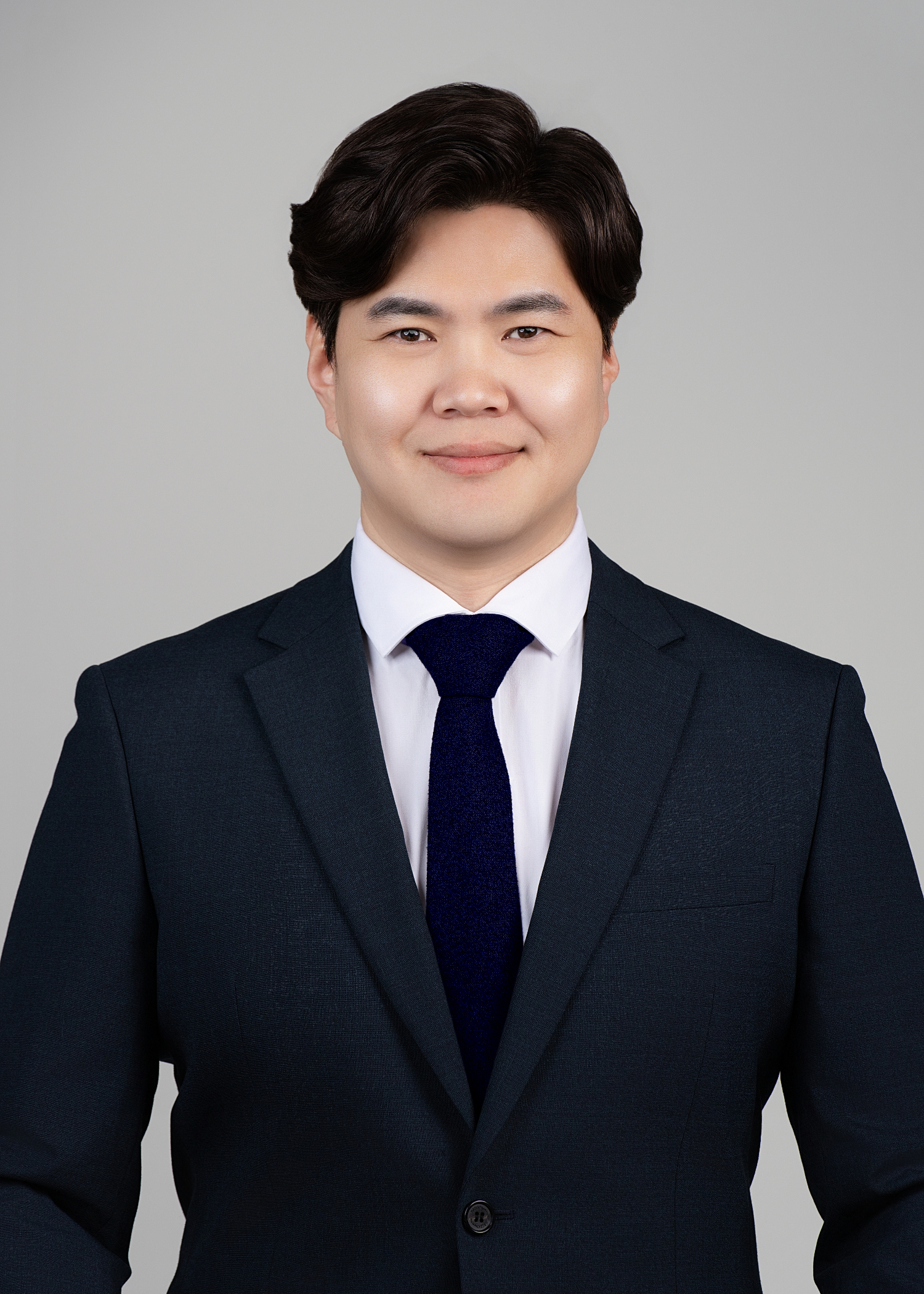 이정현 후보