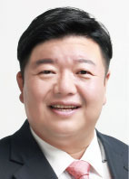 배민철 후보