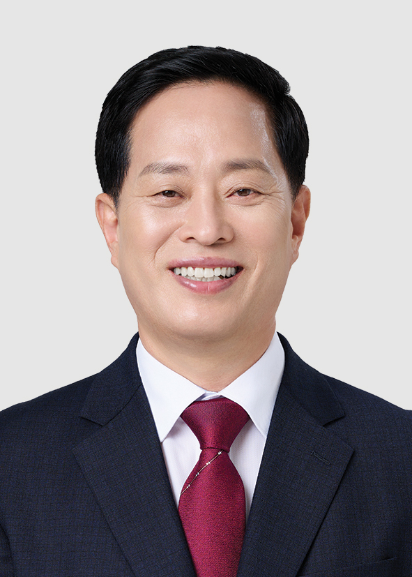 이근수 후보