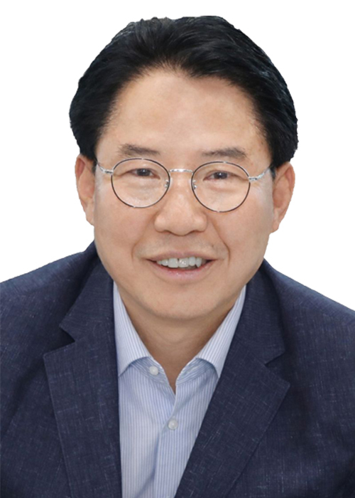 김기조 후보