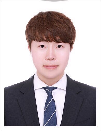 정현동 후보
